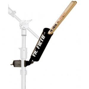 Image de Vic Firth ETUI BAGUETTE RIGIDE STICK CADDY