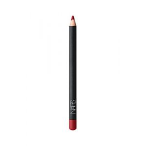 Image de NARS Precision Lip Liner Mariachi (1,1g)