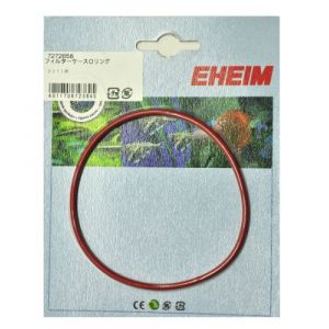 Eheim Joint cuve pour 2211 Aquariophilie