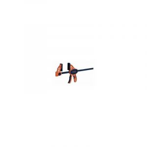 Image de Serre-joints 'e-z hold medium-duty' 136 kg désignation serre-joint - 600 mmsaillie 76 mm