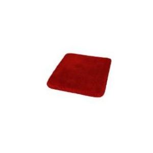 Image de Kleine Wolke Tapis de bain Relax (55 x 65 cm)