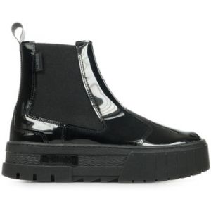 Puma Mayze Chelsea Jelly Wns - 36