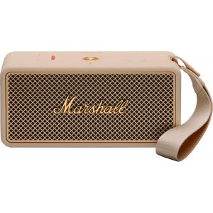 Marshall MIDDLETON II CREAM