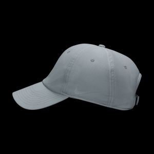 Nike Casquette de baseball PSG 2025/26