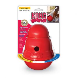 Jouet pour chien en latex Duvoplus Pig