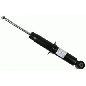 Sachs Amortisseur (à l'unité) 316 999