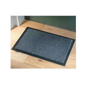 Mercury Tapis Faro 80x120cm - Tapis anti poussière