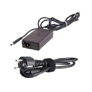 Dell Kit - adaptateur secteur - 45 Watt