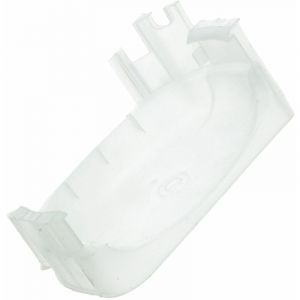 Whirlpool Bac r&eacute;cup&eacute;rateur d eau - R&eacute;frig&eacute;rateur, cong&eacute;lateur, BAUKNECHT, IGNIS (29073)