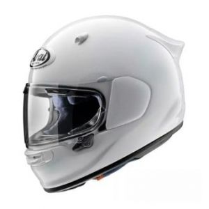 Arai Casques intégraux Quantic Diamond White