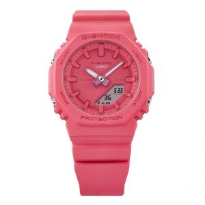 Casio GMA-P2100-4AER - Montre Bracelet - Femmes - Quartz - G-Shock