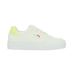 ELLESSE SAREENO VULC Blanc - Taille 36