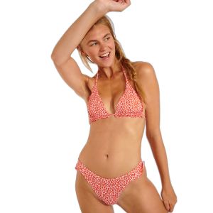 Banana Moon Bas de maillot de bain femme Baila Kuranda
