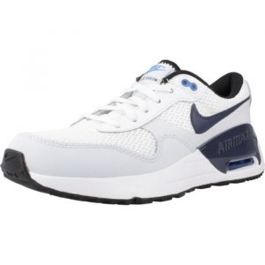 Nike Baskets enfant Air Max SYSTM