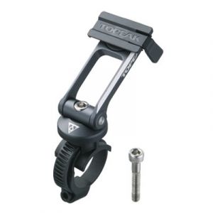 Topeak Support Ride CaseMount