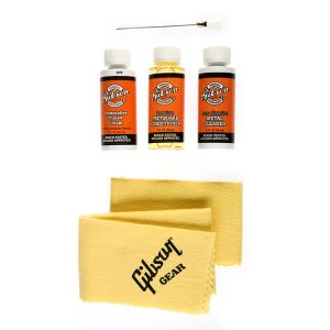 Gibson VINTAGE RESTORATION KIT