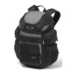 Oakley Enduro 30L