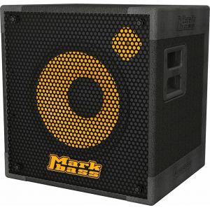 Image de Markbass MB58R 151 Pure