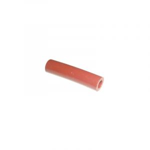 Astoria Tuyau silicone diam ext 8mm - int 5 mm 500583285