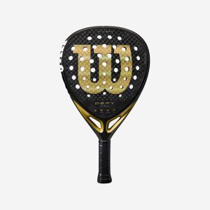 Wilson Defy Pro V1 Padel 2025