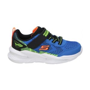 Skechers Meteor-Lights 2.0 - 23