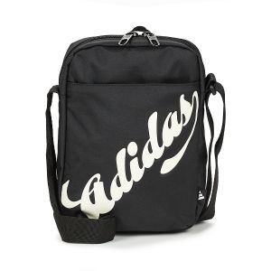 Adidas Sacoche KD7276 Noir - Taille Unique