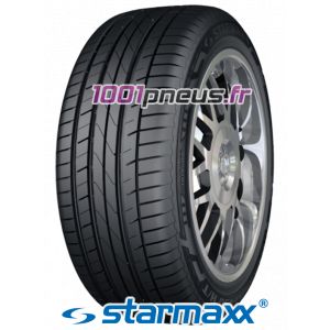 Image de Starmaxx 255/55 R18 109V Incurro H/T ST450 XL