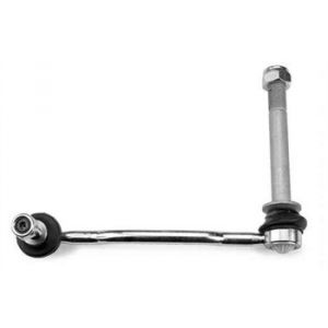 Moog Biellette de barre stabilisatrice PE-LS-3325