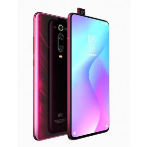 Xiaomi Mi 9T - 64 Go - Rouge