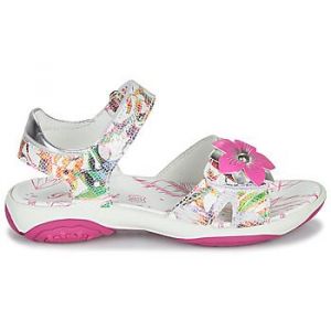 Image de Primigi Sandales enfant 5383500 - Couleur 24 - Taille Multicolore