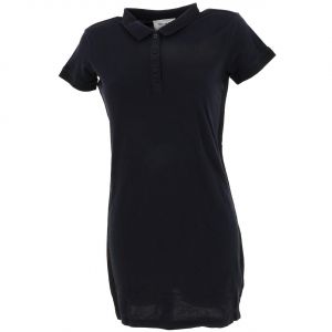 Image de Teddy smith RILOTY Sun JR Dress, Dark Navy, 12 Ans Girls