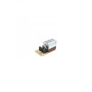 Electrolux PROGRAMMATEUR + MODULE pour lave linge ARTHUR M…