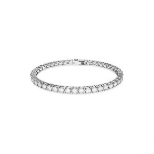 Image de Swarovski Bracelet Femme 5648936 - MATRIX