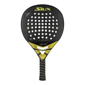 Raquette de Padel Siux Electra St3 Stupa Pro