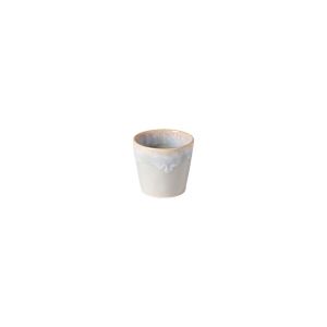 Tasse à expresso Costa Nova Grespresso (x6)