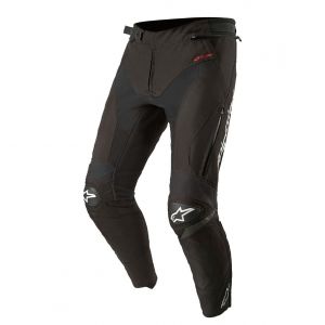 Alpinestars Pantalon moto T-SP R
