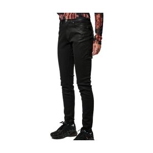 Kaporal Jeans FLORH24W7J-BLA