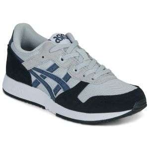Asics Baskets basses LYTE CLASSIC Gris - Taille 42,44,45,46,40 1/2,42 1/2,41 1/2,43 1/2,44 1/2