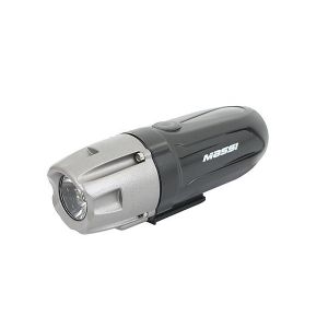 Massi &Eacute;clairage avant Eros 600 Lumens