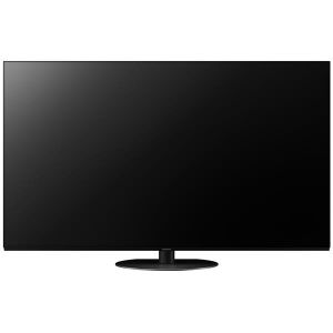 Panasonic TX-55JZ1500E