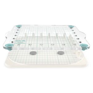 We R Memory Keepers Precision Press Advanced