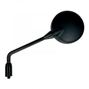 Hert Rétroviseur gauche moto Mirrors Kawasaki Z 900 Rs Rs Abs 18/22