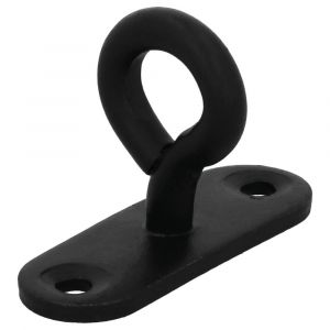 Suki Crampon &agrave; visser 17 acier zingu&eacute; Magnodur