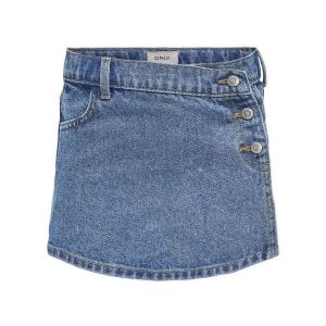 Only Jupe-short fille jenny skort