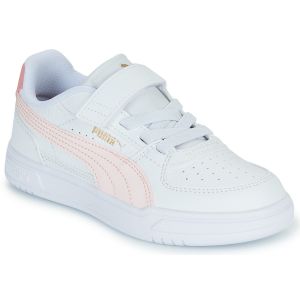 Puma Baskets enfant Caven III AC+