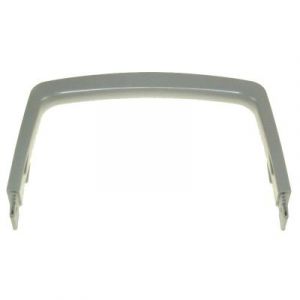 Thomson Poignee De Panier Pour Lave Vaisselle - 32X2504