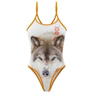Otso Maillot De Bain L Wolf