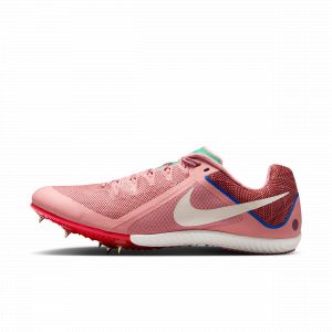 Nike Chaussures d'athlétisme Rival Multi All