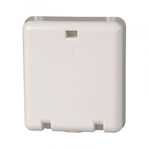 Kopp Boîtier de raccordement pour cuisinière