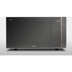 Whirlpool MWP303M - Micro-ondes fonction gril